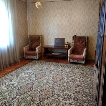 Кушнірука вул. (Гастелло), 10