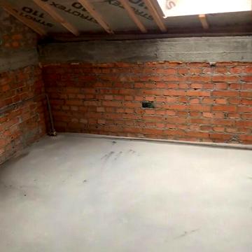 Продаж 2к Квартира Троїцька вулиця