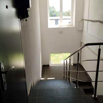 Продам квартиру в Дергачах.