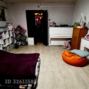 Продаж 6к Дім Центральна вулиця