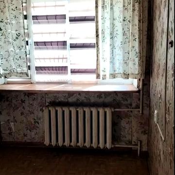 Продаж 4к Квартира Академіка Корольова вулиця