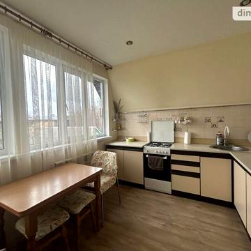 Продаж 4к Дім Лисенка вулиця