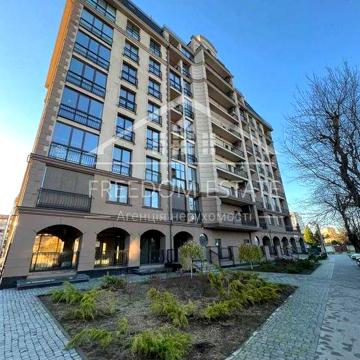 129тыс.$ ПРОДАЖА / Под ремонт / ЖК Резиденция /єВідновлення / є-Оселя ЖК Резиденция