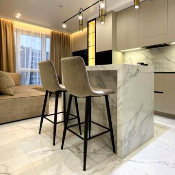 ARTHOUSE Apartments