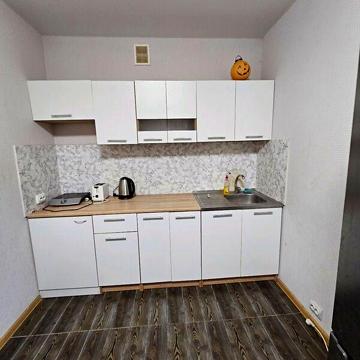 Довгострокова оренда 1к Квартира Академіка Барабашова вулиця ЖК Птичка