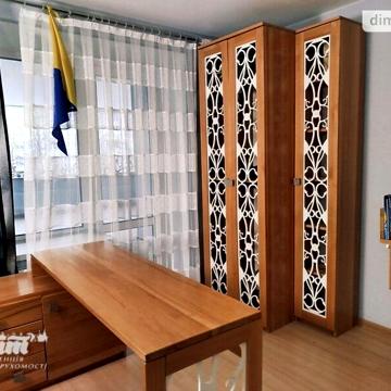 Продаж 5к Квартира вул. Київська
