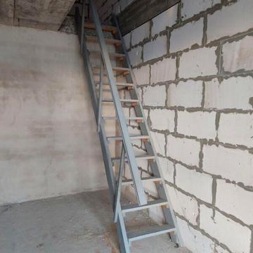 Продаж 4к Квартира Євгена Рихліка вулиця ЖК Мрия на Покровской