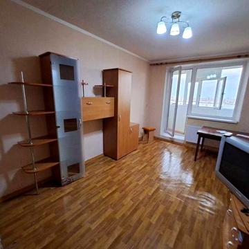 Продам свою однокімнатну квартиру у Харкові. Холодная гора.Или сдам