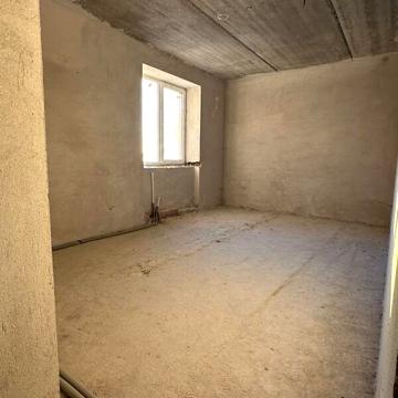 Продажа 2к квартира Тернопільська вулиця ЖК Південно-Західний