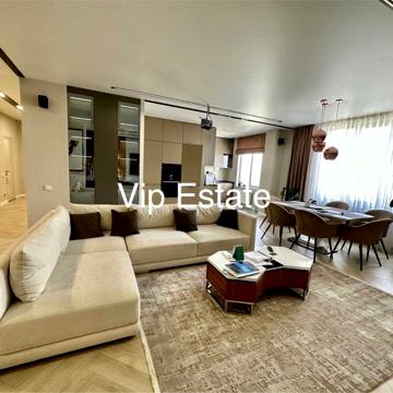 Продажа 3 к.кв.,150 м.кв в ЖК Олимп, Культуры 20-В, Авантаж, Науки ЖК Олимп