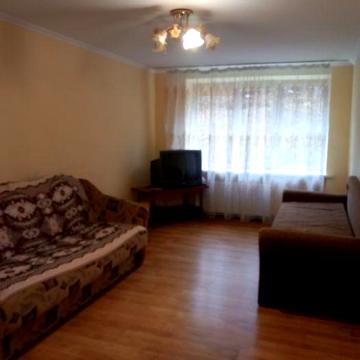 Довготривала оренда квартири 2-х в Трускавцi