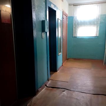 Гарібальді вул., 12
