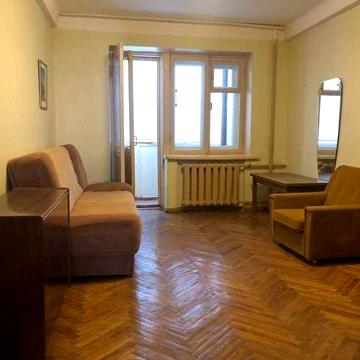 Продаж чудової 4-кімнатної на Печерську. Без %