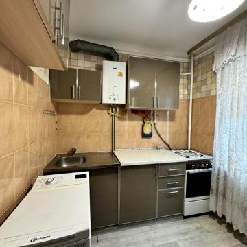 Здам 2 к.квартиру р-н Вокзальний