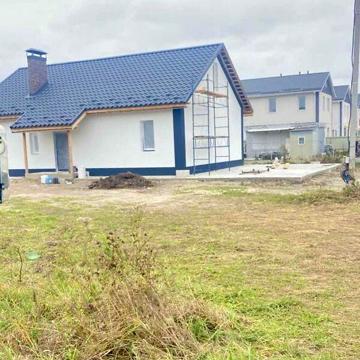 Продаж 5к Дім Чорних Запорожців (Конєва) вулиця