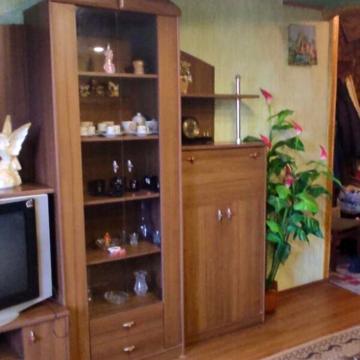 Продаж 1к Квартира Університетський проспект