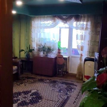 Продаж 1к Квартира Університетський проспект