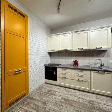 Продаж 1к Квартира Добровольців (Маршала Говорова) вулиця ЖК Звездный городок-2