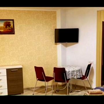 Продам квартиру на курорті Поляна біля санаторію Сонячне Закарпаття
