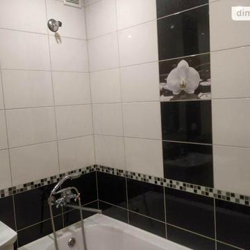 Продаж 1к Квартира Свободи (Прокоф’єва) проспект ЖК ул. Прокофьева, 39/2