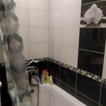 Продаж 1к Квартира Свободи (Прокоф’єва) проспект ЖК ул. Прокофьева, 39/2