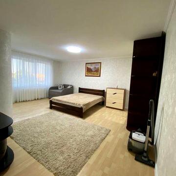 Здам в Оренду одно кімнатну квартиру студію