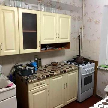 Здам в оренду двокімнатну квартиру