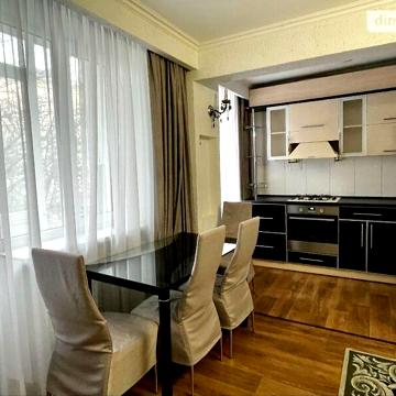 Продаж 1к Квартира вул. Соборна