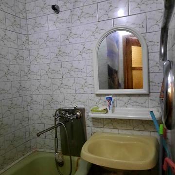 Продаж 3к Квартира 6-а Слобідська вулиця