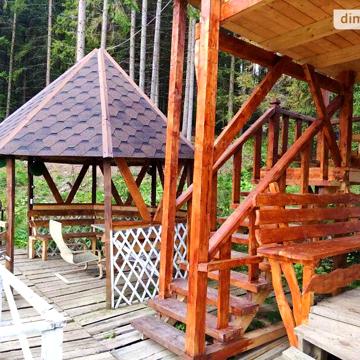 Продажа 4к дом Героїв Майдану вулиця