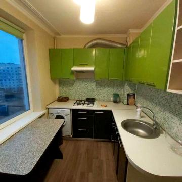 ЮЛ-6759 Продам 1к квартиру на Салтовке Героев Труда 522 м/р