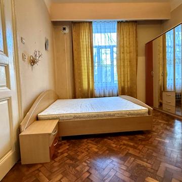 Оренда 2к квартири ЦЕНТР Богдана Хмельницького