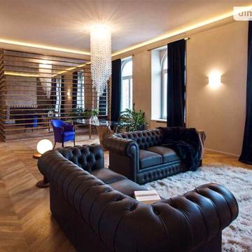 Продаж 4к Квартира Катерининська вулиця
