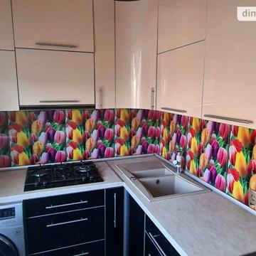 Продаж 2к Квартира Перемоги проспект