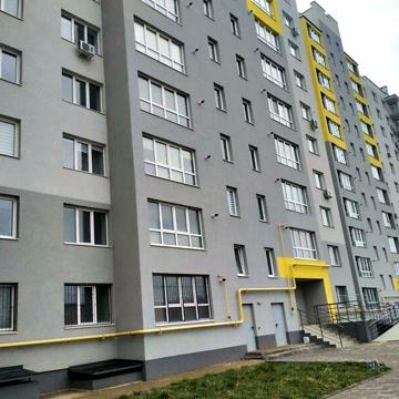 Продаж 1к Квартира Академіка Янгеля вулиця ЖК ул. Ак. Янгеля