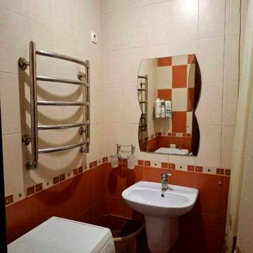 Продаж2кім. Олександрівський р-н!