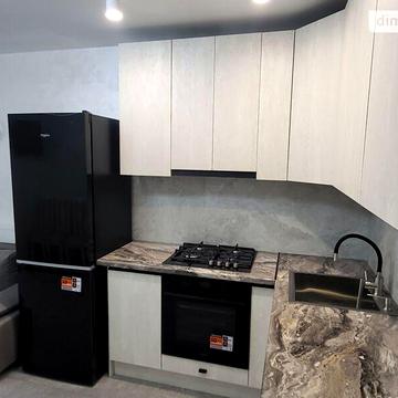 Продаж 1к Квартира Академіка Янгеля вулиця ЖК ул. Ак. Янгеля