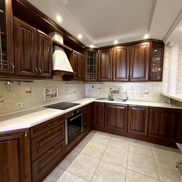 Митрополита Василя Липківського вул. (Урицького), 37а
