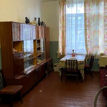 Продається квартира по вул.Василя Карпенка 14 (Герцена)