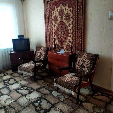 Продаю 2к.квартиру пр.Мира,"Колос".