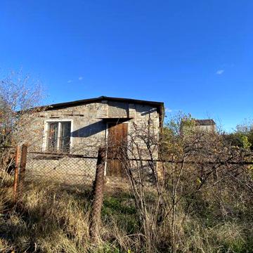 Продаю дачу на Окружній