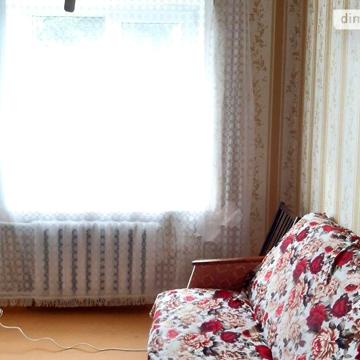 Продажа 3к квартира Академіка Янгеля вулиця