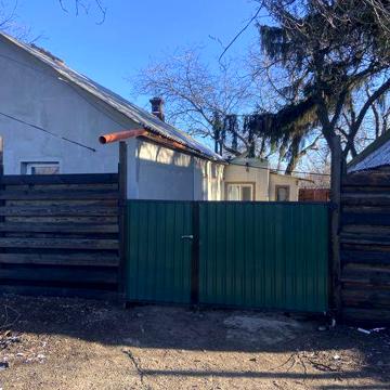 Продам будинок.