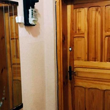 Продаж 1к Квартира Вацківський провулок