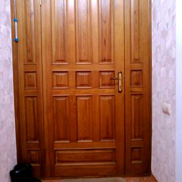 Продаж 5к Квартира вул. Академіка Корольова