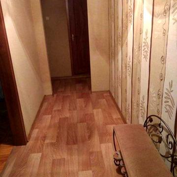 Продам 3 х квартиру чешку на ж/м Победа 5, бульвар Славы 18, Слави