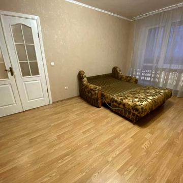 Оренда 1к квартири, по вул. Угорницька