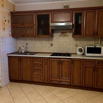 Оренда 1к квартири, по вул. Угорницька