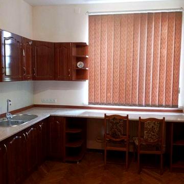 Оренда двокімнатної квартири