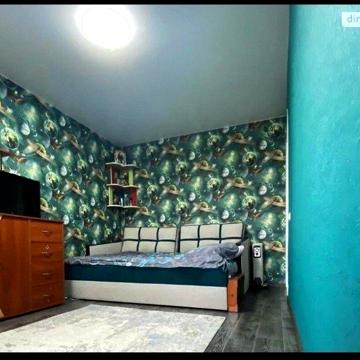 Продається квартира Плаза